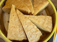 红糖发糕-渝湘江南(律纬路店)