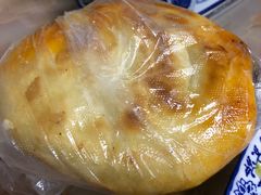 -伊鑫阁美食