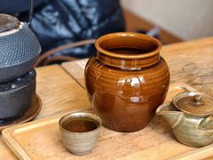 -去茶山(成都万象城店)