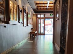-鸥迪足道(安庆店)