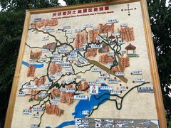 -元谋土林景区(物茂土林)