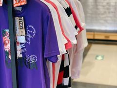 -izzue(合生汇店)