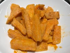 -燕春楼(海河华鼎店)