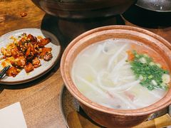 -都氏二当家(九方店)