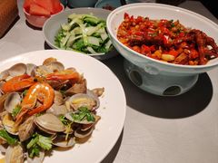 -老房子·南昌菜(双子塔店)