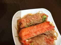 -阿那亚第三食堂 Cafeteria 3