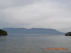 -南诏风情岛