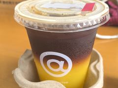 -库迪咖啡(五和地铁太禾汇店)