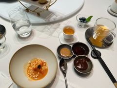 -京兆尹(雍和宫店)