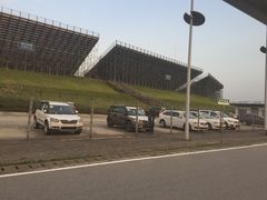 国际卡丁车世界-上赛卡丁车世界