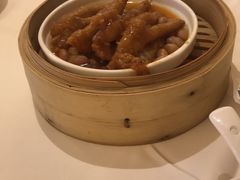 -新海利海鲜城·41年珠海老字号(夏湾店)
