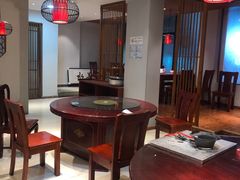 -周三包子(承德路店)