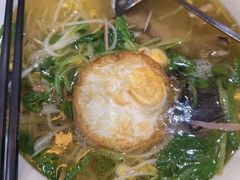 -兔爸私家小厨(新北万达店)
