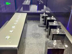 -湖南省地质博物馆