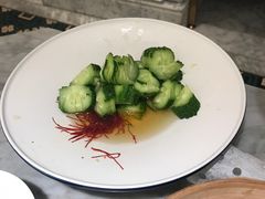 -城南往事(滨江世茂店)