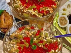 -鱼酷活鱼烤鱼(恒隆广场店)