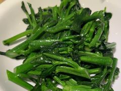 -新旺茶餐厅·早餐·夜宵(仙霞店)