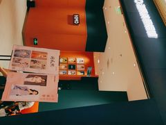 -海马体照相馆(重庆龙湖时代天街D馆店)