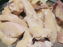 -花城苑广府菜(海心沙店)