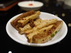 -口味堂(惠济路店)