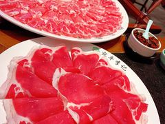 -宛平李记火锅(东关街店)