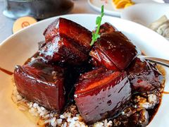 -三利音·浦之舟(滨江大道店)