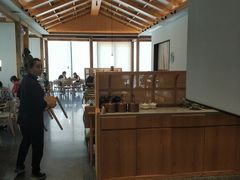 -湘拾(壹方北馆店)