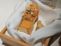 -王品牛排(福州泰禾店)