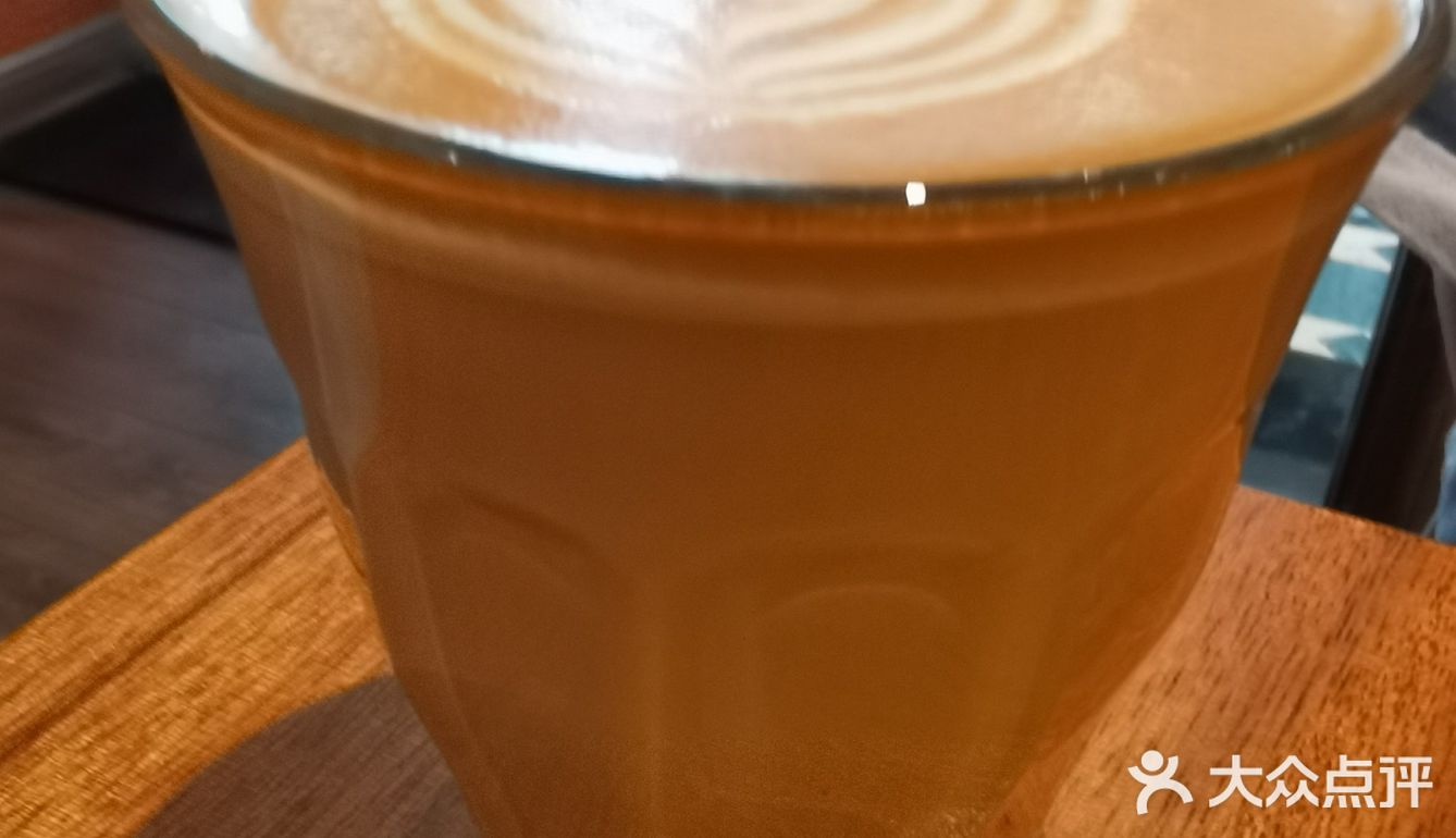 成都新晋网红美食街