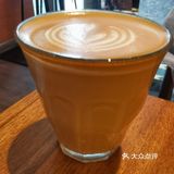 成都新晋网红美食街