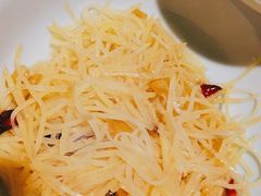 -湘间田舍(北仑银泰店)