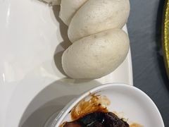 -天禄堂西溪庄园
