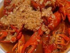 -红盔甲·小龙虾(车公庙店)