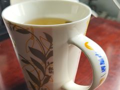 -王府茶楼茶宴·创意菜(大观园总店)
