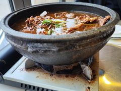 -百味源炭火烤翅 ·夜市大排档(酒仙桥店)