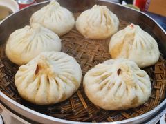 -张包铺(关东古巷店)