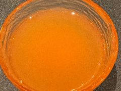 -IKKON.9一魂和牛俱樂部(悠方店)