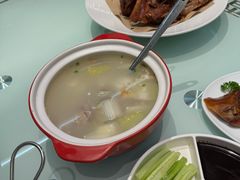 -普天和酒楼(天津之眼店)