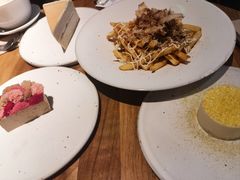 -元古雲境(太古里店)