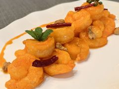 -九福楼大酒店