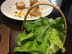 -庆泰顺