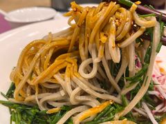 -凯鸽酒楼(大同振兴街店)