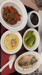 -致友月子会所(麓湖店)