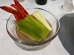 -眉州东坡(东坡印象水街店)