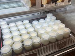 -帝戎(禾祥西路店)