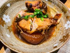 -みほりん味保灵(六月汇广场店)