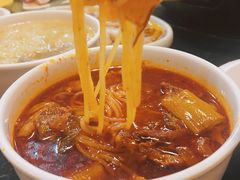 -金龙烧烤·牛肉面(西塔店)