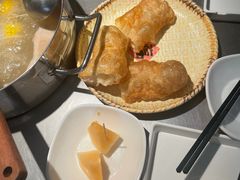 -牛德亨臻牛潮汕火锅(万邦时代店)