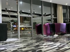 -艾型动健身游泳(环宇城店)
