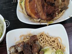 -茶南面馆(湖西街店)